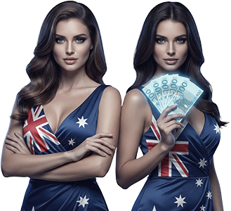 Intensity Casino welcome package